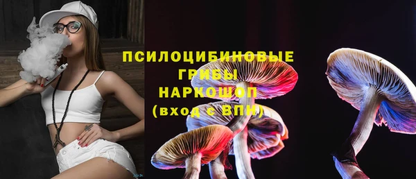 соль курить ск Костерёво