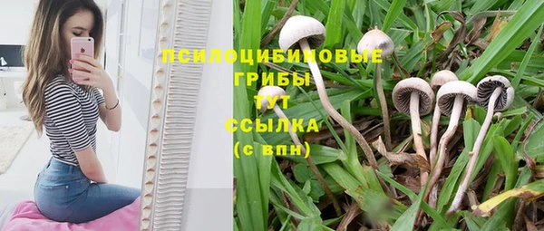 наркотики Краснотурьинск