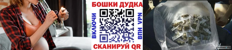 Марихуана семена Купить где Новый Уренгой